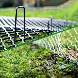 ✅ 1️⃣0️⃣0️⃣ vienetų rinkinys