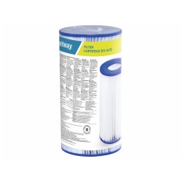 4 x bestway iii filtras 2006 m. 3028 5678 lh siurblių kasetė siurbliui 4 vnt.