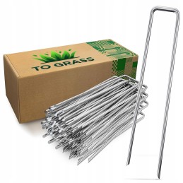 ✅ 1️⃣0️⃣0️⃣ vienetų rinkinys