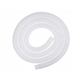 Filtro siurblio žarna 32 mm 300 cm bestway 58245 58369
