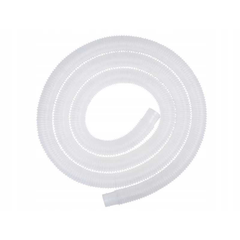 Filtro siurblio žarna 32 mm 300 cm bestway 58245 58369