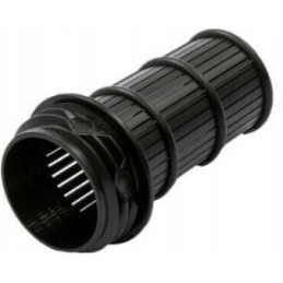 Koštuvas, filtro stulpelis smėlio siurbliui 58497
