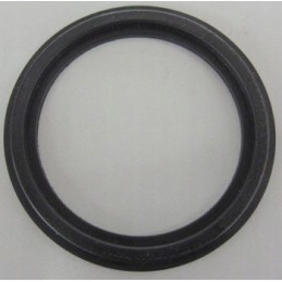 Bestway 58515 58397 p6029 filtro tarpiklis