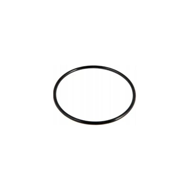 Bestway 58515 siurblio valdymo vožtuvo tarpiklis