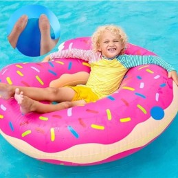 Lipnūs mėlyni remontiniai pleistrai