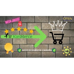 Baltos baseino bandymo juostelės, 50 vnt., Bestway