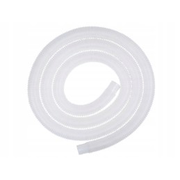 Filtro siurblio žarna 32 mm 300 cm bestway 58245 58369