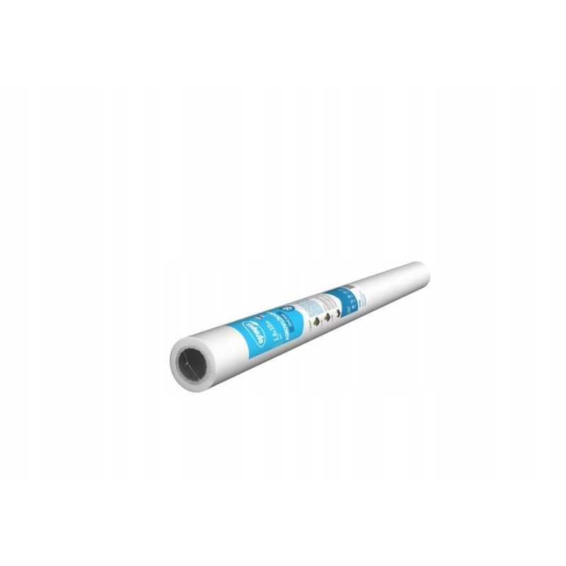 Žieminis volelis 1 60x10 m