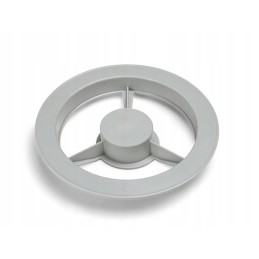 Smėlio bako įkrovimo dangtis 11382 intex