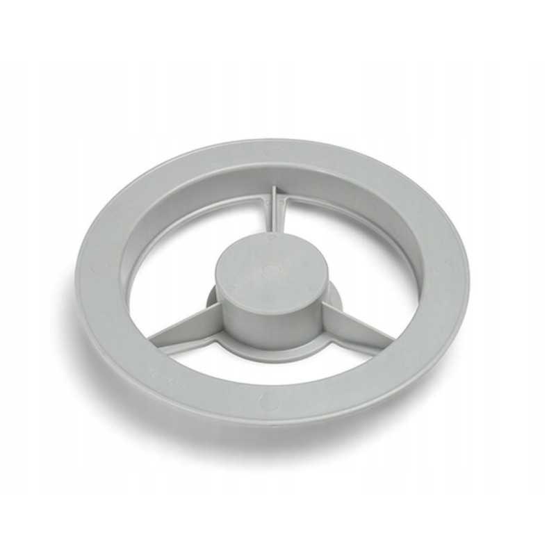 Smėlio bako įkrovimo dangtis 11382 intex