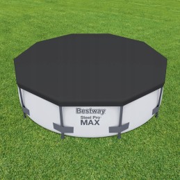 Dangtis 305 cm bestway 58036 rėmo baseinui