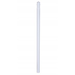 Bestway plieno pro vertikalios vamzdinės baseino kojelės