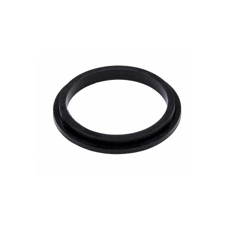 „Bestway“ sūkurinės vonios siurblio su SPA sandarinimo žiedo sandariklis