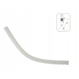 10531 intex skimerio žarna