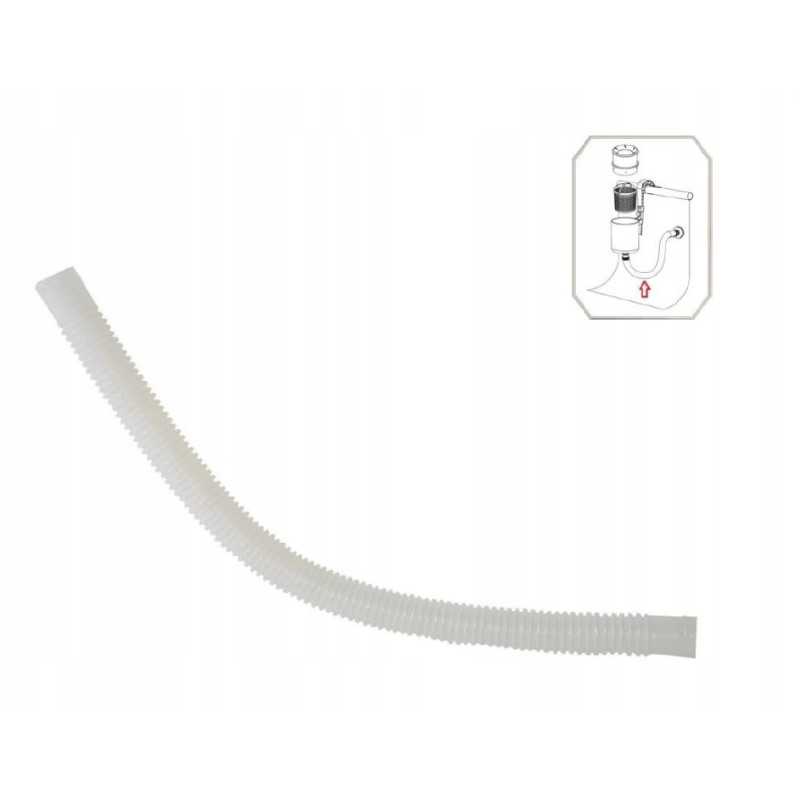 10531 intex skimerio žarna