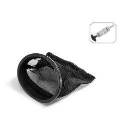 Dulkių siurblio filtro maišelis 28620 12278 intex