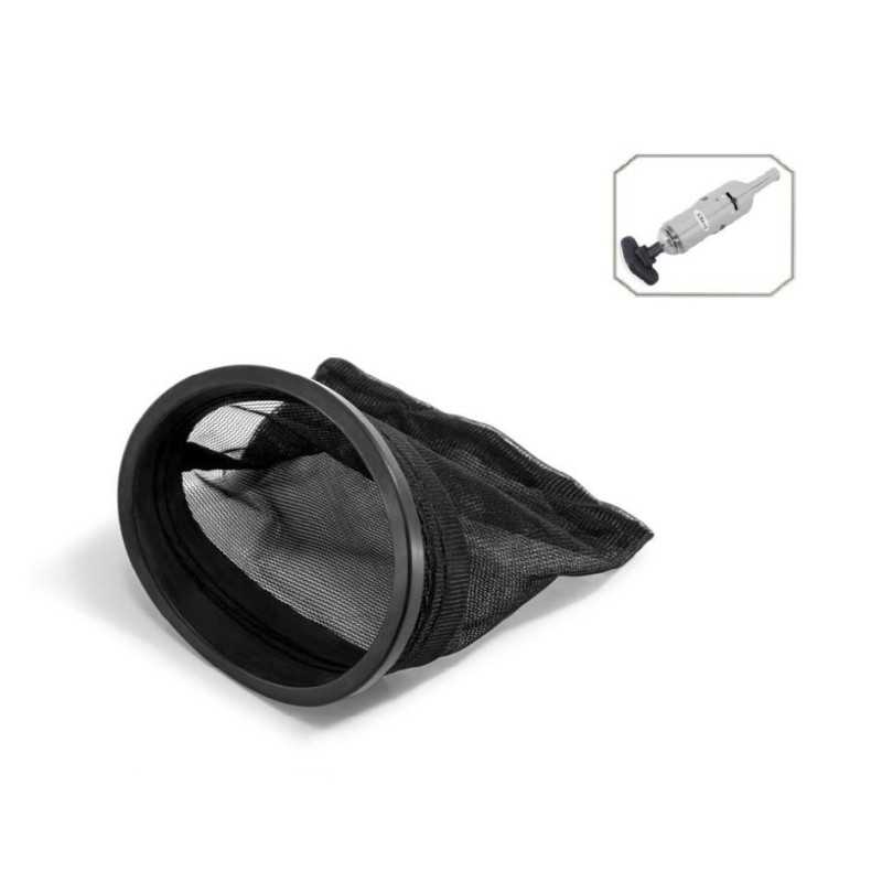 Dulkių siurblio filtro maišelis 28620 12278 intex