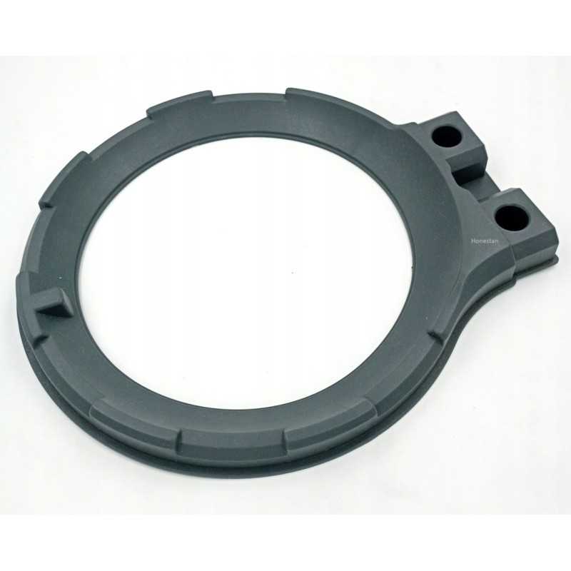 Atsarginės dalys bestway siurbliui 58499 20 kg bako pagrindas, kaušas