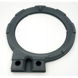 Atsarginės dalys bestway siurbliui 58499 20 kg bako pagrindas, kaušas