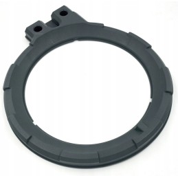 Atsarginės dalys bestway siurbliui 58499 20 kg bako pagrindas, kaušas