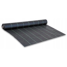 Agrotkanina p 100 plotis 1 6m x 10m austas audinys tvirtas