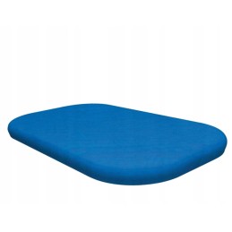 Stačiakampio baseino dangtis 328x209 cm bestway 58108