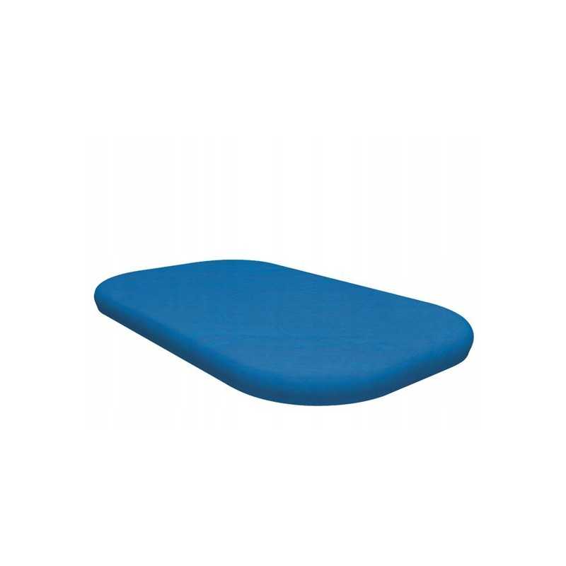 Stačiakampio baseino dangtis 328x209 cm bestway 58108