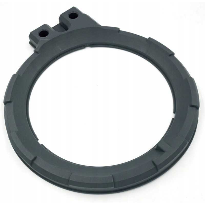 Stovas, bako pagrindas, 20 kg bestway 58499 smėlio siurblys baseinui