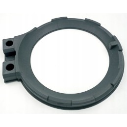 Stovas, bako pagrindas, 20 kg bestway 58499 smėlio siurblys baseinui