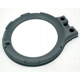 Stovas, bako pagrindas, 20 kg bestway 58499 smėlio siurblys baseinui