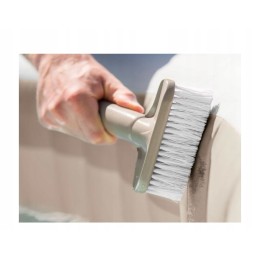 SPA baseino valymo rinkinys 28004 intex