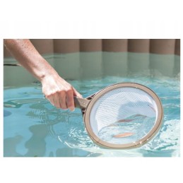 Spa basseini puhastuskomplekt 28004 intex