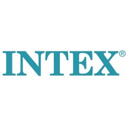 Spa basseini puhastuskomplekt 28004 intex