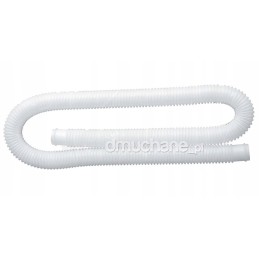 Filtravimo siurblio žarna, tvirta, tvirta ir patvari