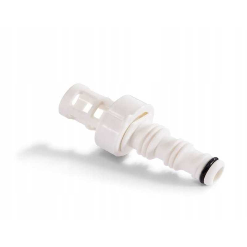 Vandens nuleidimo jungtis 10201 intex