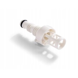 Vandens nuleidimo jungtis 10201 intex