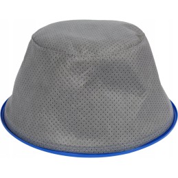 Putplasčio filtro f medžiaga, skirta yt 85720