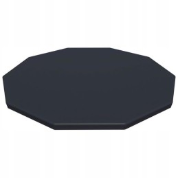 Bestway dangtis 305 cm karkasiniam baseinui