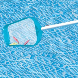 Intex teleskopinė rankena 239cm priedams