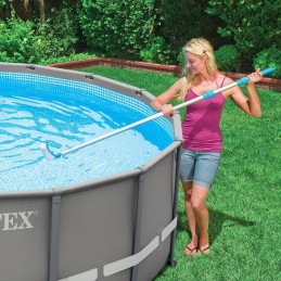 Intex teleskopinė rankena 239cm priedams