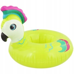 Komplektas baseino laikiklis stovas gėrimai gėrimas alus 4x