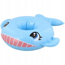 Komplektas baseino laikiklis stovas gėrimai gėrimas alus 4x