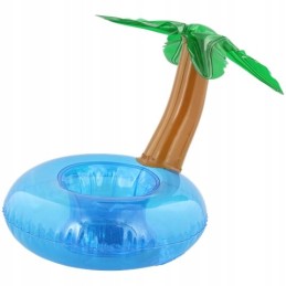 Komplektas baseino laikiklis stovas gėrimai gėrimas alus 4x