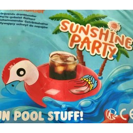 Komplektas baseino laikiklis stovas gėrimai gėrimas alus 4x