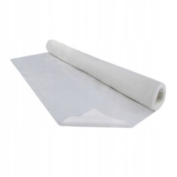 Fola geofabric 1 mx 10 m