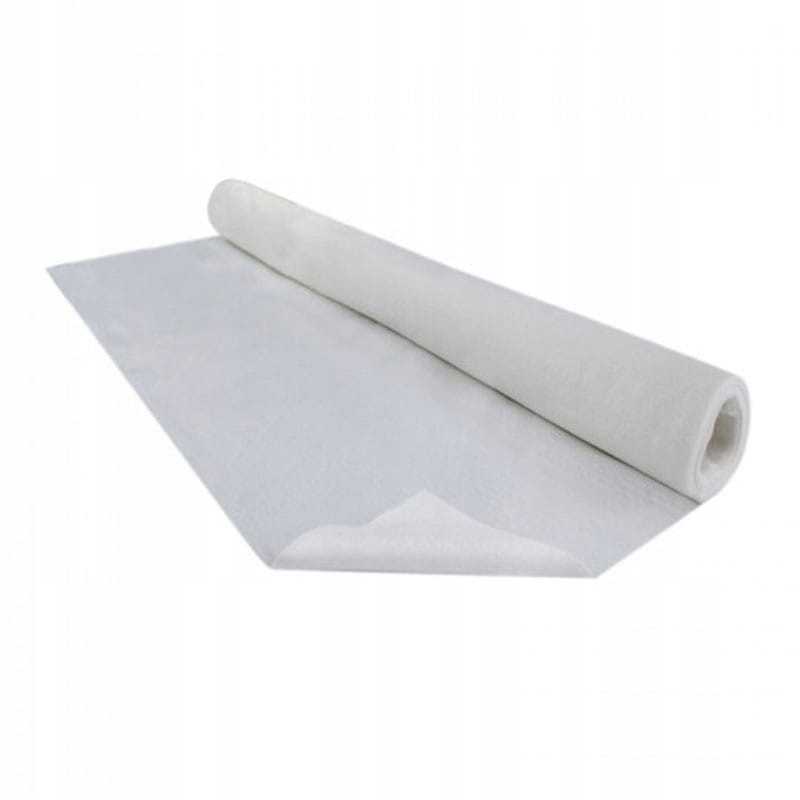 Fola geofabric 1 mx 10 m