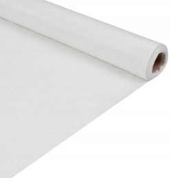 Fola geofabric 1 mx 10 m