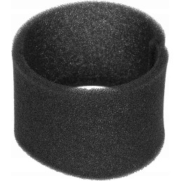 Putplasčio filtro f medžiaga, skirta yt 85720