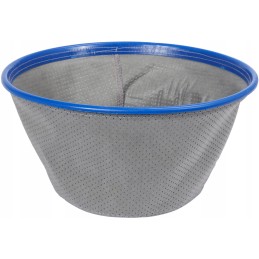 Putplasčio filtro f medžiaga, skirta yt 85720