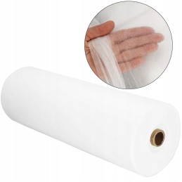 Žiemą dengianti agrotekstilė 17g/m2 ritinys